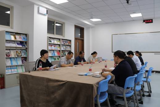 IMG_6060_看图王.jpg