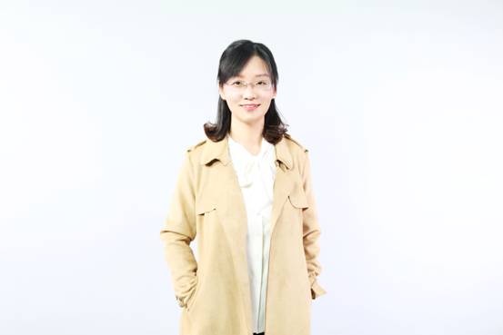 说明: 时彦