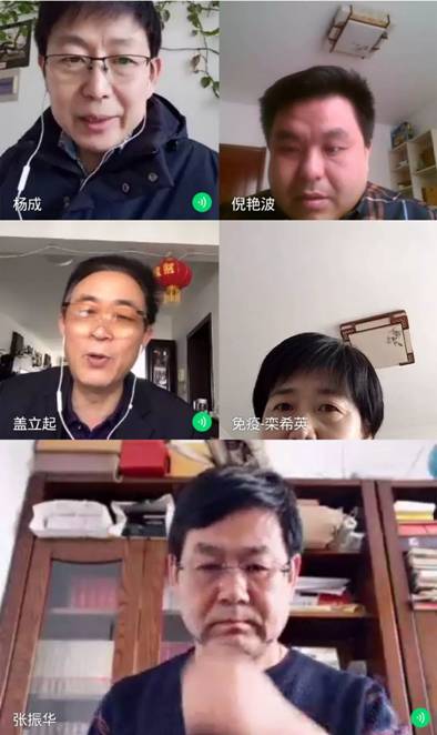 微信图片_20201028222544.jpg