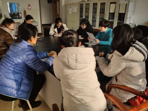 微信图片_20201215205056.png