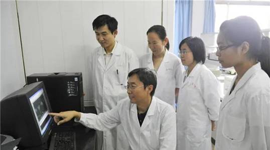 微信图片_20201028210828.jpg